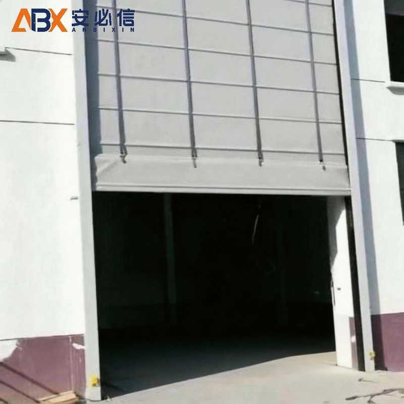 攀枝花堆积门